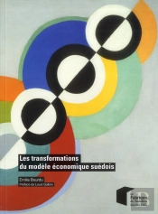 Les Transformations Du Modele Economique Suedois