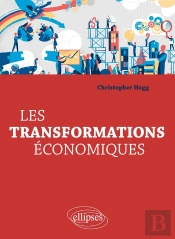 Les Transformations Économiques