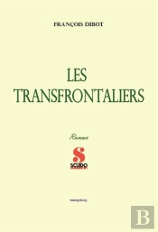 Les Transfrontaliers