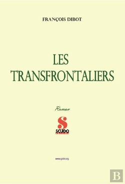 Bertrand.pt - Les Transfrontaliers