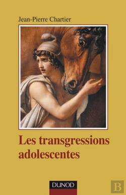 Bertrand.pt - Les Transgressions Adolescentes