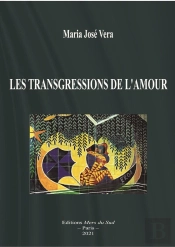 Les Transgressions De L'Amour