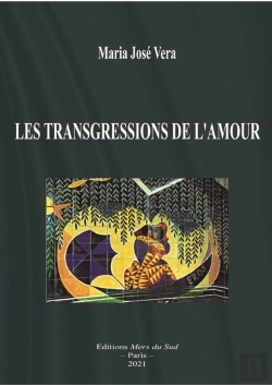 Bertrand.pt - Les Transgressions De L'Amour