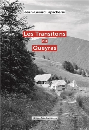 Les Transitons Du Queyras