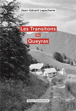 Bertrand.pt - Les Transitons Du Queyras