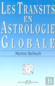 Les Transits En Astrologie Globale