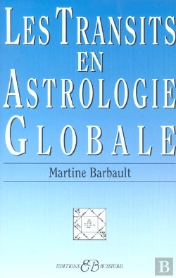 Bertrand.pt - Les Transits En Astrologie Globale