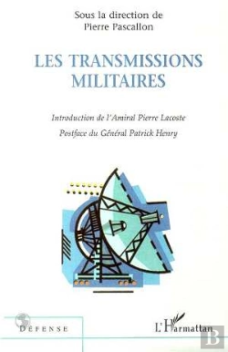 Bertrand.pt - Les Transmissions Militaires