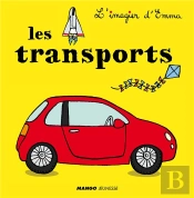 Les Transport