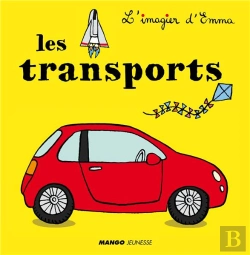 Bertrand.pt - Les Transport