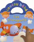 Les Transports