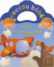 Les Transports