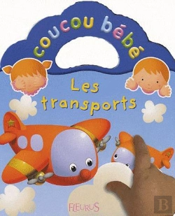 Bertrand.pt - Les Transports