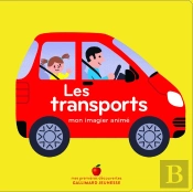 Les Transports