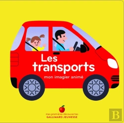 Bertrand.pt - Les Transports