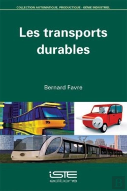 Bertrand.pt - Les Transports Durables