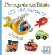 Les Transports