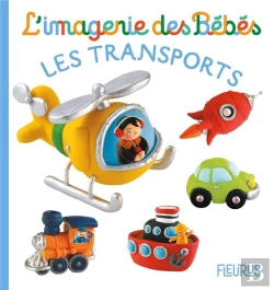 Bertrand.pt - Les Transports