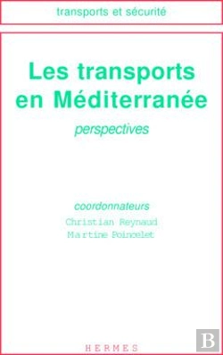 Bertrand.pt - Les Transports En Mediterranee Coll Transports Et Securite