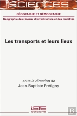 Bertrand.pt - Les Transports Et Leurs Lieux