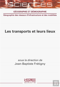Bertrand.pt - Les Transports Et Leurs Lieux
