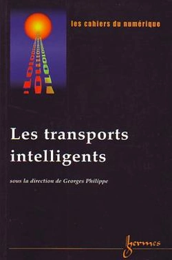 Bertrand.pt - Les Transports Intelligents (Édition 2001)