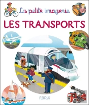 Les Transports