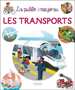 Bertrand.pt - Les Transports