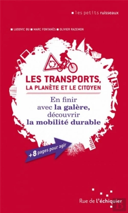 Bertrand.pt - Les Transports La Planete Et Le Citoyen