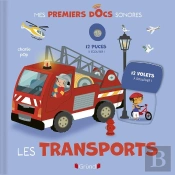 Les Transports