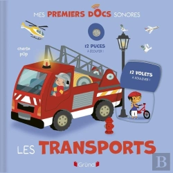 Bertrand.pt - Les Transports
