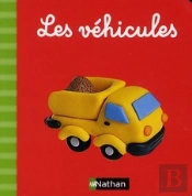 Les Transports Nc