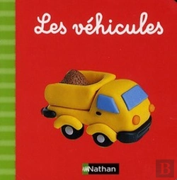 Bertrand.pt - Les Transports Nc