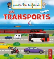 Les Transports