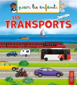 Bertrand.pt - Les Transports