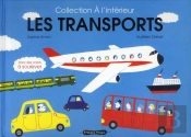 Les Transports