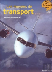 Les Transports