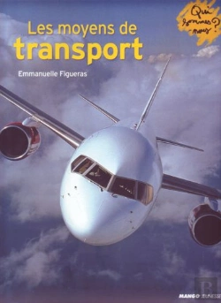 Bertrand.pt - Les Transports