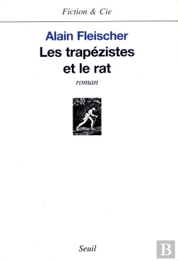 Bertrand.pt - Les Trapézistes Et Le Rat