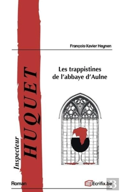 Bertrand.pt - Les Trappistines De L'Abbaye D'Aulne