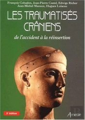 Les Traumatises Craniens - 2eme Edition