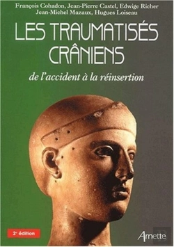 Bertrand.pt - Les Traumatises Craniens - 2eme Edition