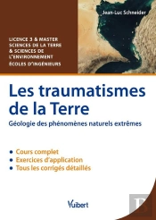 Les Traumatismes De La Terre