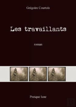Bertrand.pt - Les Travaillants