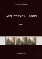 Les Travaillants