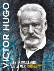 Les Travailleurs De La Mer