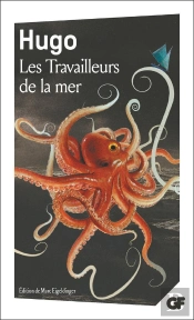 Les Travailleurs De La Mer