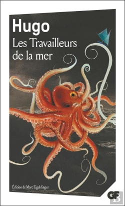 Bertrand.pt - Les Travailleurs De La Mer