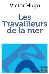 Les Travailleurs De La Mer