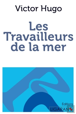 Bertrand.pt - Les Travailleurs De La Mer